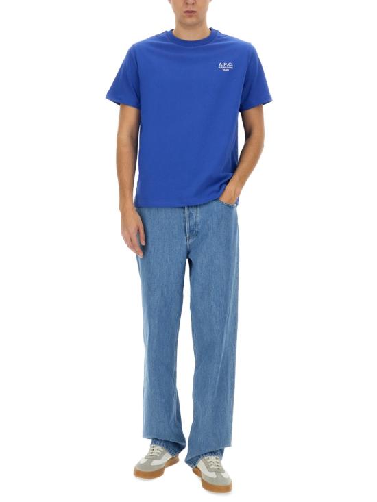 COHBU M26388 IMA BLUE