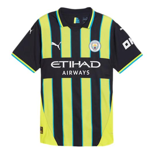  푸마 트레이닝 티셔츠 775085 02 DOM