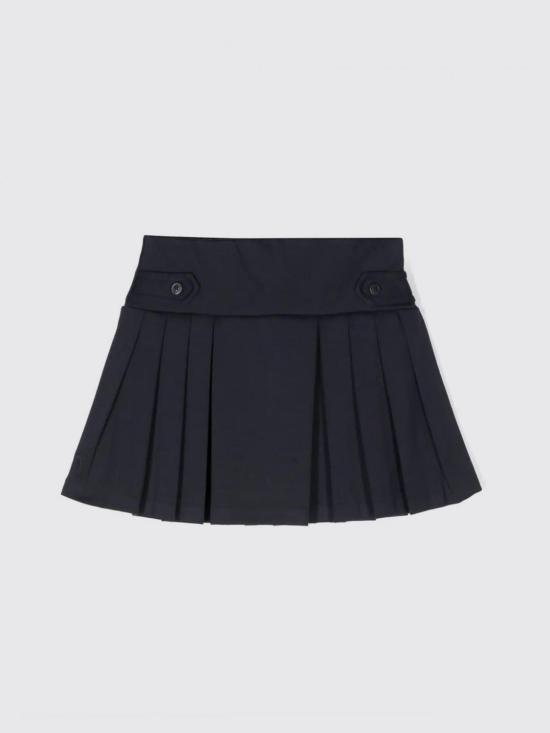 25FW [키즈] 폴로 랄프로렌 스커트 312749584 001 Navy
