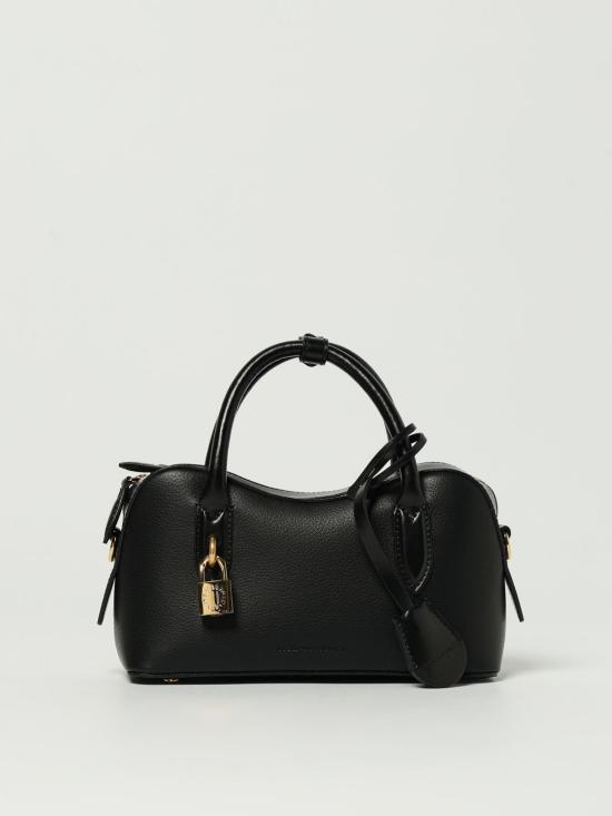 25FW 스텔라 맥카트니 토트백 7B0139WP0533 1000 Black