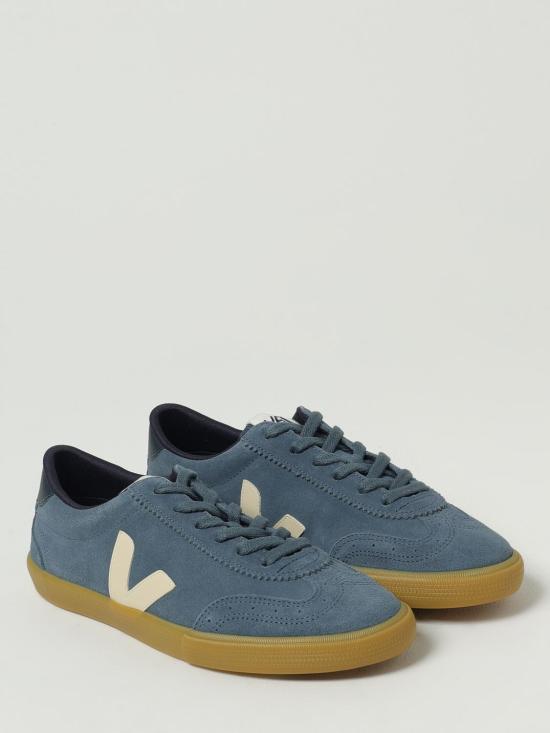 25FW 베자 스니커즈 VO0320886 Gnawed Blue - VEJA