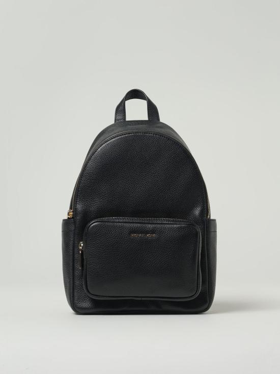 25FW 마이클 코어스 백팩 30T5GTNB2L 001 Black