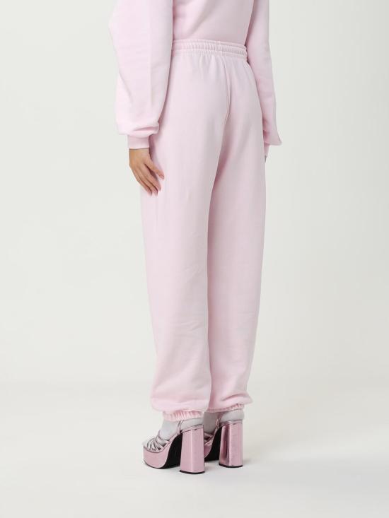 25FW 로테이트 팬츠 114378 191 Pink - ROTATE