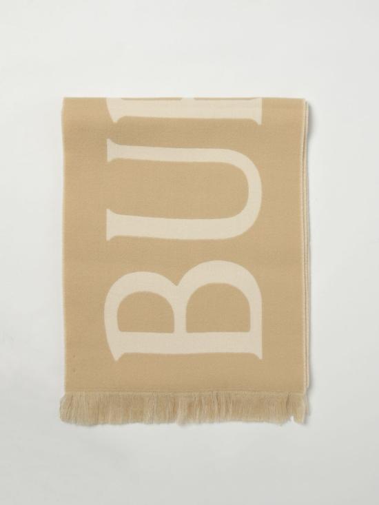 25FW 버버리 머플러/스카프 8109562 Beige