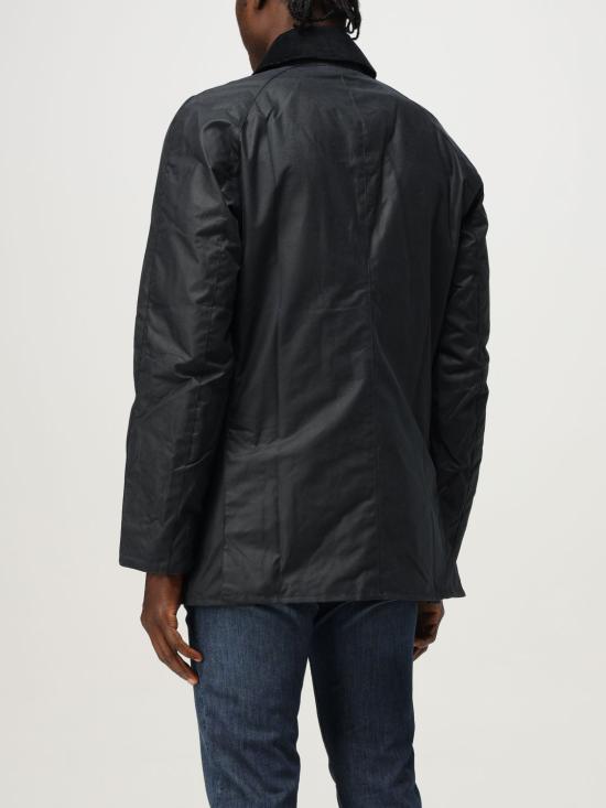 25FW 바버 자켓 MWX0339 NY92 Navy - BARBOUR