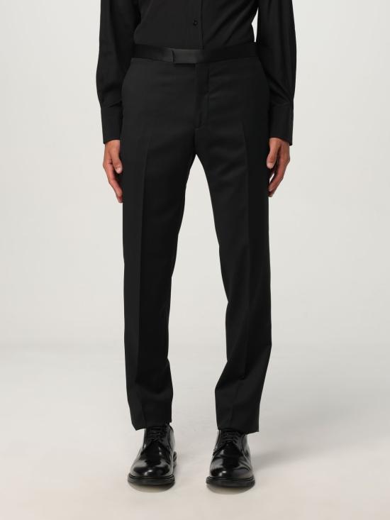 25FW 딸리아토레 수트 세트 SFBR15B01060001 N5012 Multicolor - TAGLIATORE