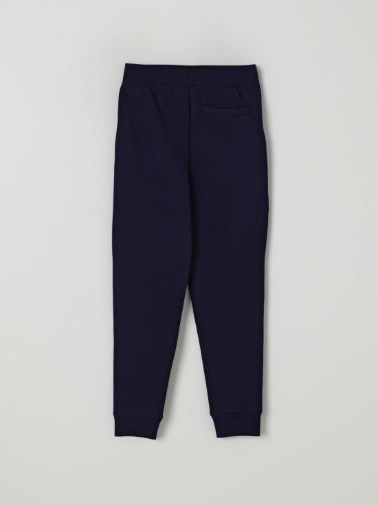 25FW [키즈] 폴로 랄프로렌 팬츠 323720897 003 Navy - POLO RALPH LAUREN