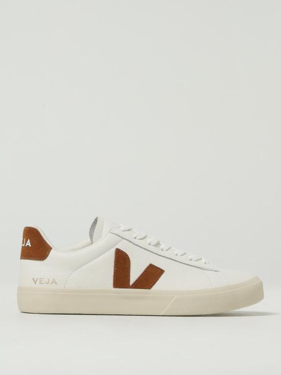 26SS 베자 스니커즈 CP0521058 White