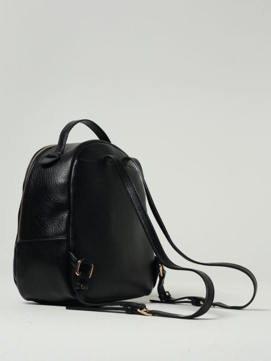 25FW 리우조 백팩 AF5157E0027 22222 Black - LIU JO