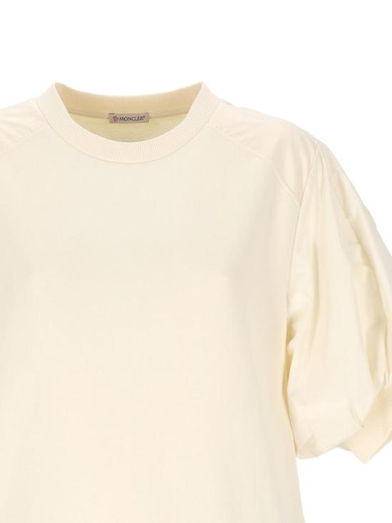 25SS 몽클레어 반팔 티셔츠 938C000 2289A1K034 - MONCLER