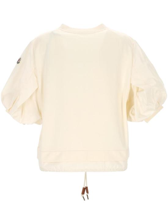 25SS 몽클레어 반팔 티셔츠 938C000 2289A1K034 - MONCLER