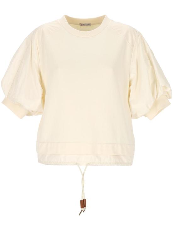 25SS 몽클레어 반팔 티셔츠 938C000 2289A1K034