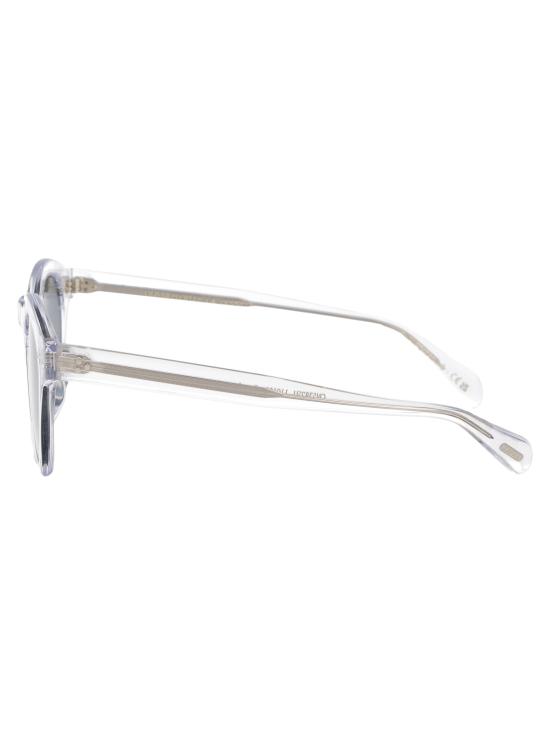 25FW 올리버피플스 선글라스 0OV5382SU 110180 crystal - OLIVER PEOPLES