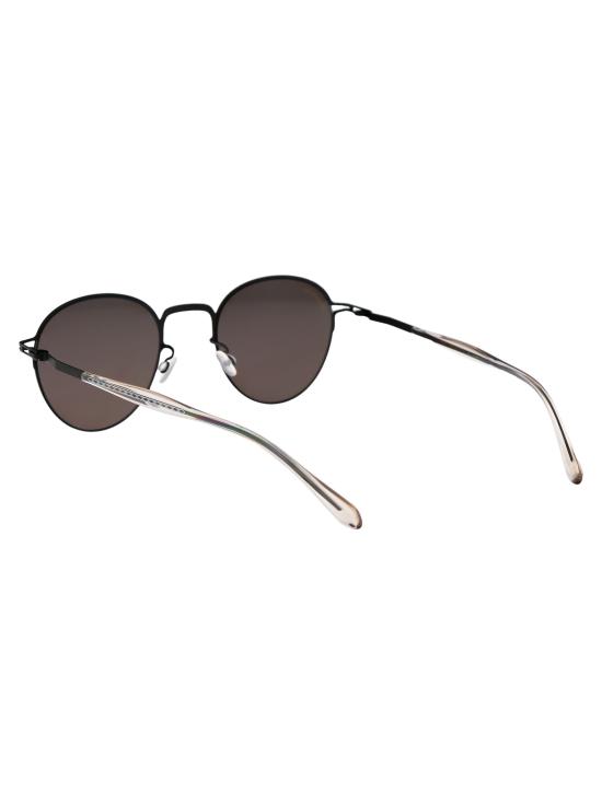 26SS 마이키타 선글라스 TATE SUN 002 black - MYKITA