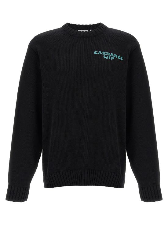 25FW 칼하트 WIP 스웨터 I03526989XX