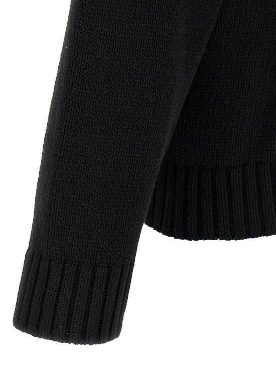 25FW 칼하트 WIP 스웨터 I03526989XX - CARHARTT WIP