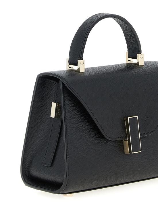 25FW 발렉스트라 크로스백 WBES0022028LOC99NN - VALEXTRA