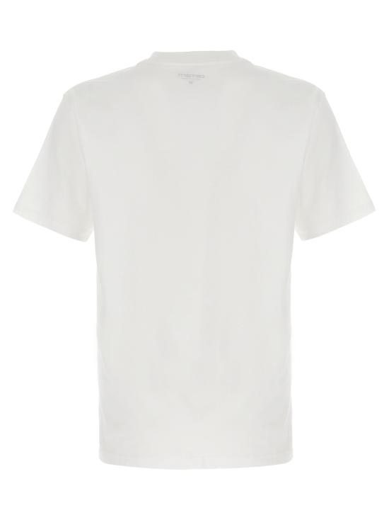 25FW 칼하트 WIP 반팔 티셔츠 I03520402XX - CARHARTT WIP