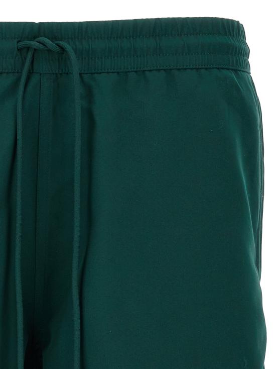 25FW 칼하트 WIP 스윔팬츠 I03506230YXX Green - CARHARTT WIP