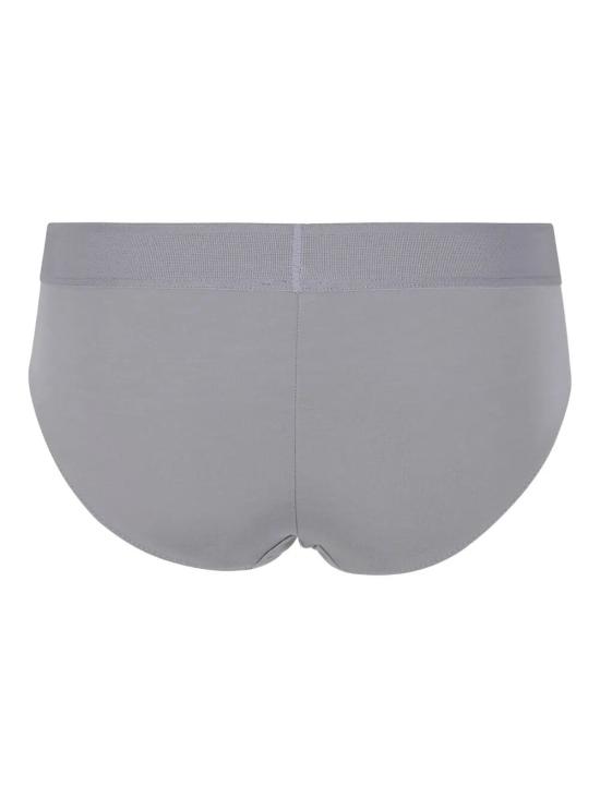 25FW 톰포드 팬티  KNJ004 JEX166 IG606 DARK SILVER - TOMFORD