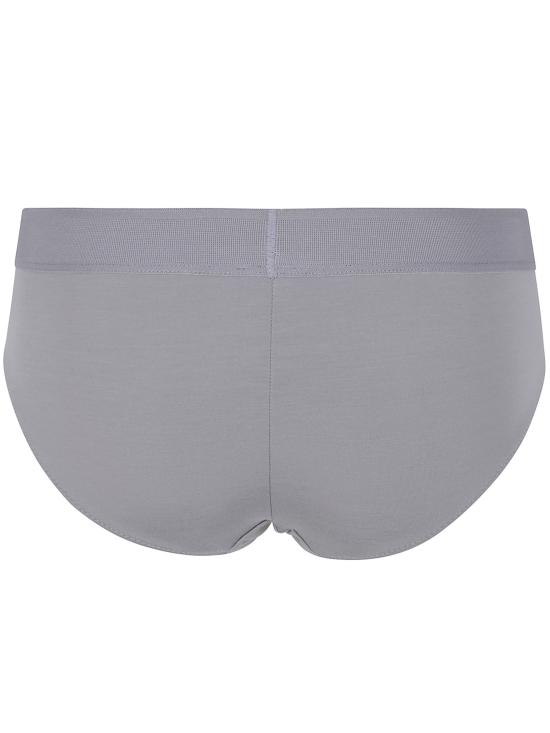 25FW 톰포드 팬티  KNJ004 JEX166 IG606 DARK SILVER - TOMFORD