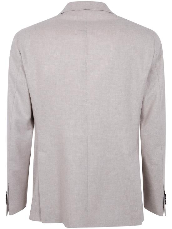 25FW 딸리아토레 수트 자켓 1SMC22K C90041 A1128 AVANA - TAGLIATORE