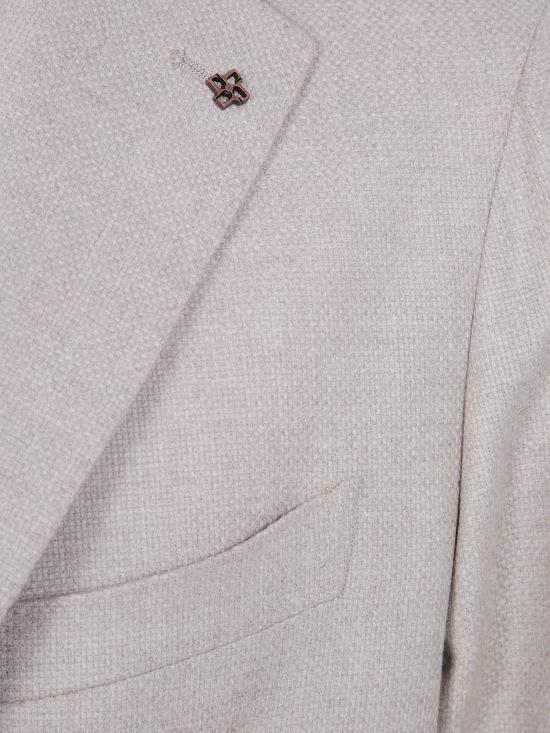 25FW 딸리아토레 수트 자켓 1SMC22K C90041 A1128 AVANA - TAGLIATORE