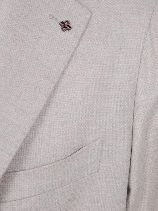 25FW 딸리아토레 수트 자켓 1SMC22K C90041 A1128 AVANA - TAGLIATORE