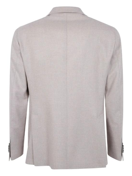 25FW 딸리아토레 수트 자켓 1SMC22K C90041 A1128 AVANA - TAGLIATORE