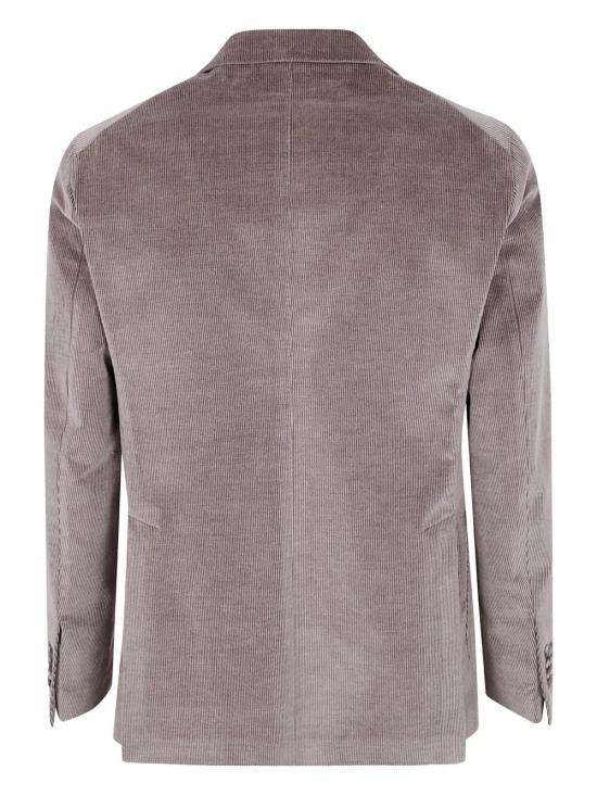 25FW 딸리아토레 수트 자켓 1SMC22K F3419 TOBACCO - TAGLIATORE