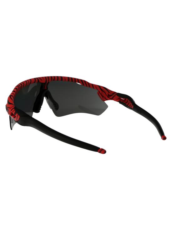 26SS 오클리 선글라스 0OO9208 9208D1 red - OAKLEY