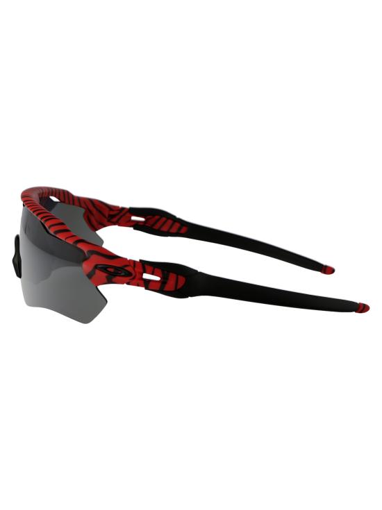 26SS 오클리 선글라스 0OO9208 9208D1 red - OAKLEY