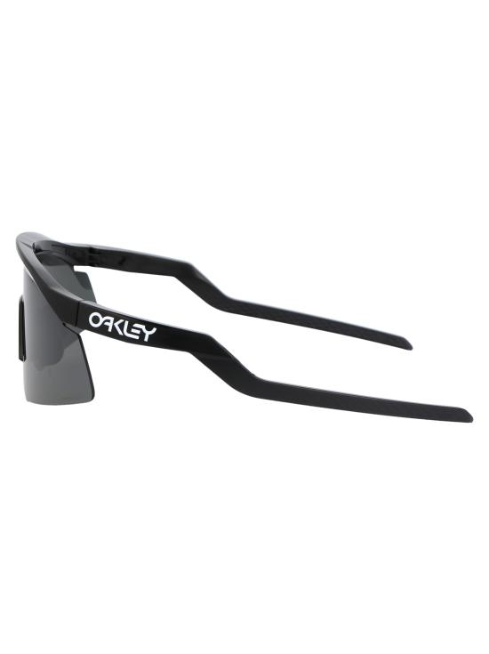 26SS 오클리 선글라스 0OO9229 922901 black - OAKLEY