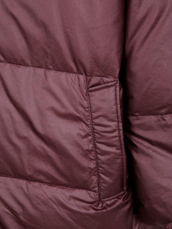 25FW 소피 드후레 자켓 OTIS DYCO CHESTNUT CHOCOLATE - SOFIE D'HOORE