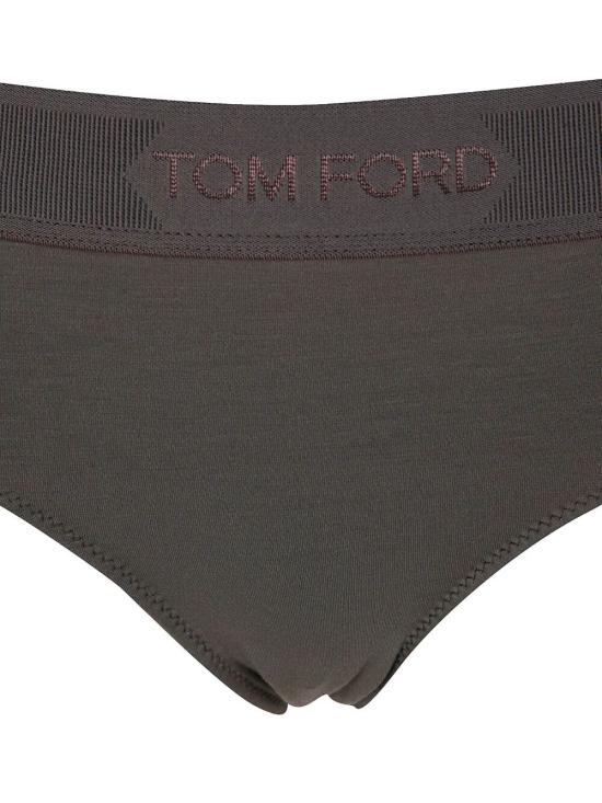 25FW 톰포드 팬티  KNJ004 JEX166 FG789 NEW MILITARY - TOMFORD