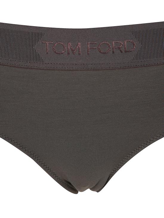 25FW 톰포드 팬티  KNJ004 JEX166 FG789 NEW MILITARY - TOMFORD