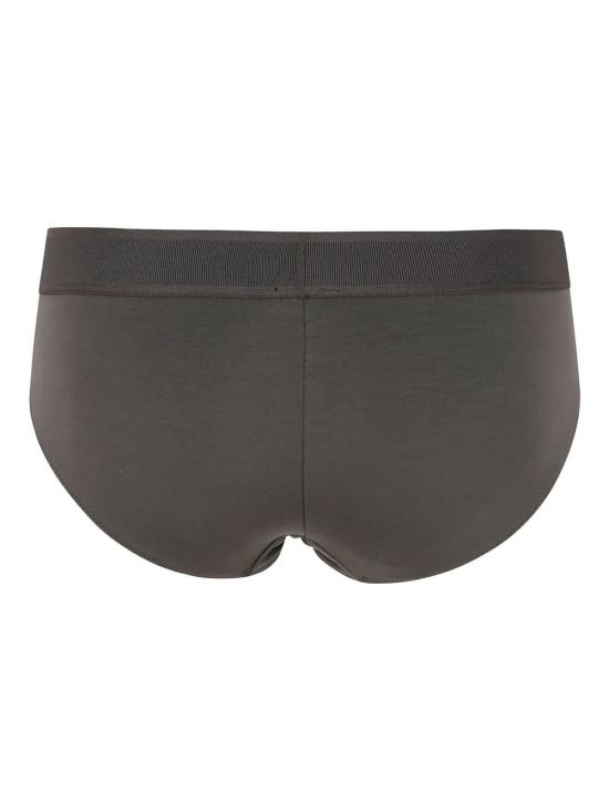 25FW 톰포드 팬티  KNJ004 JEX166 FG789 NEW MILITARY - TOMFORD