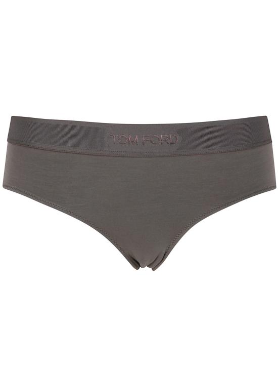 25FW 톰포드 팬티  KNJ004 JEX166 FG789 NEW MILITARY