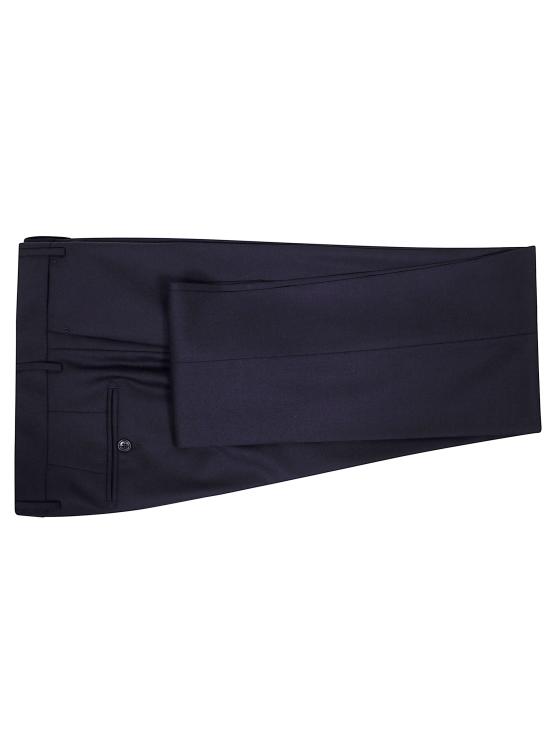 25FW 딸리아토레 수트 세트 2FBR22B01 550033 B3074 BLUE - TAGLIATORE