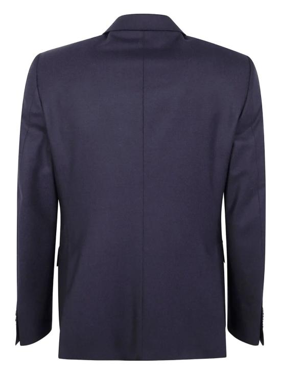 25FW 딸리아토레 수트 세트 2FBR22B01 550033 B3074 BLUE - TAGLIATORE