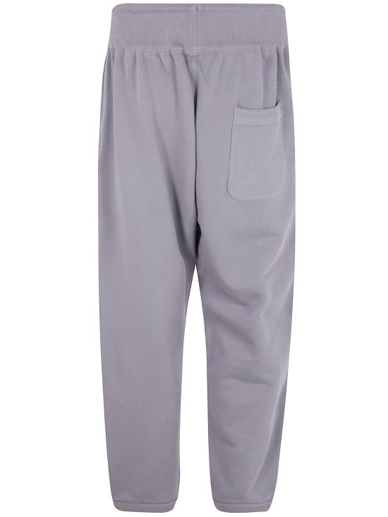 25FW 아디다스 Y3 트레이닝/조거 팬츠 JZ0723 GRANITE - ADIDAS Y3