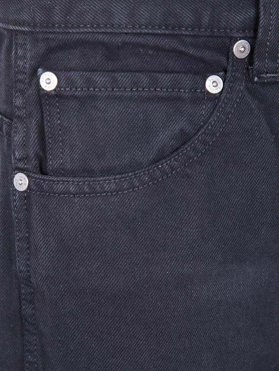 25FW 케이트 데님 팬츠 1157913078 078 CARLYLE - KHAITE