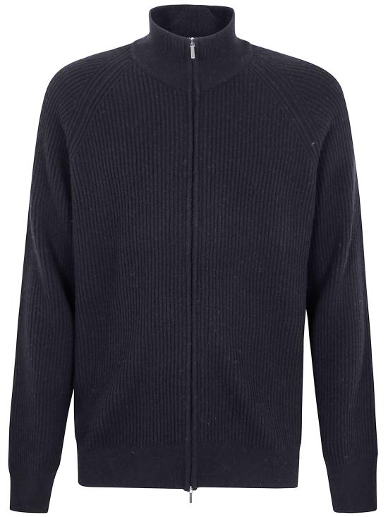 25FW 발바 자켓 25203 BR06 2121 9000 BLACK