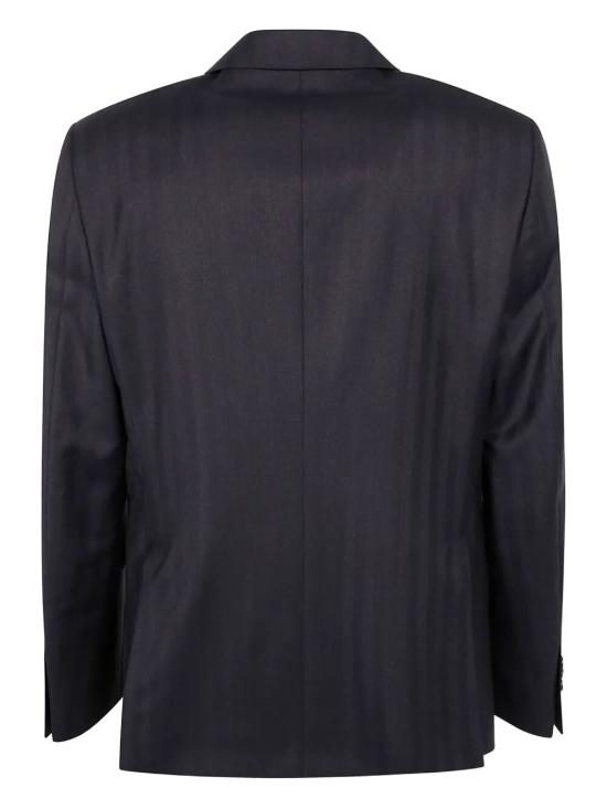 25FW 딸리아토레 수트 세트 2FBR22B01 070126 M3119 BROWN - TAGLIATORE