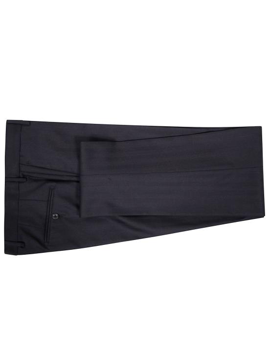 25FW 딸리아토레 수트 세트 2FBR22B01 070126 M3119 BROWN - TAGLIATORE