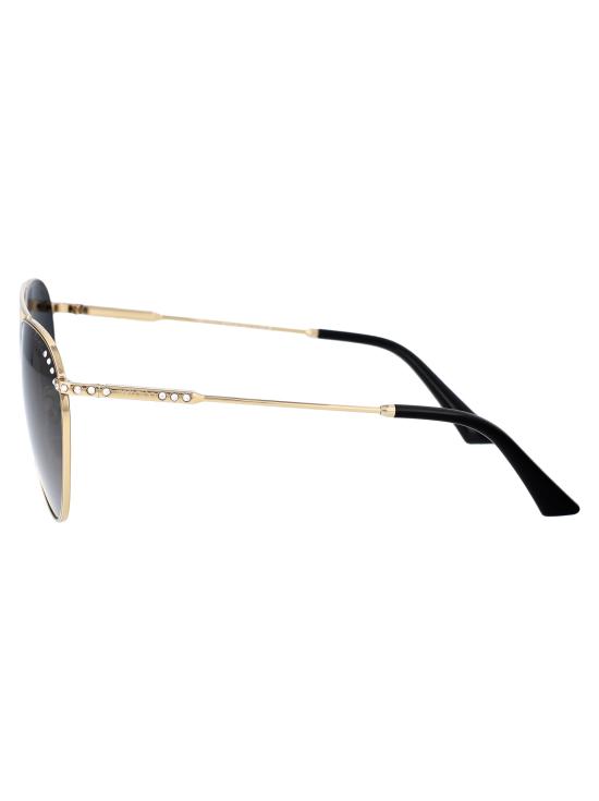 26SS 지미추 선글라스 0JC4002B 300687 gold - JIMMY CHOO