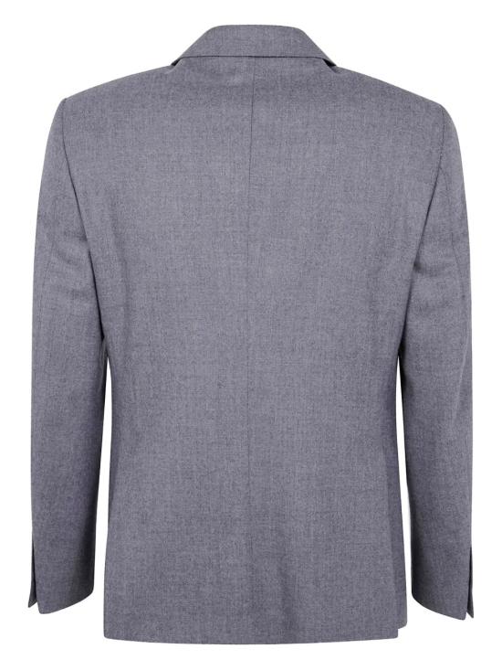 25FW 딸리아토레 수트 세트 2FBR22B01 550033 P3078 PEARL - TAGLIATORE