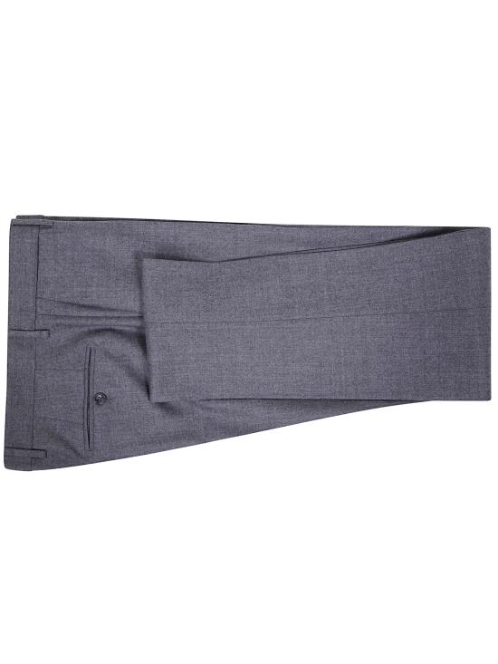 25FW 딸리아토레 수트 세트 2FBR22B01 550033 P3078 PEARL - TAGLIATORE