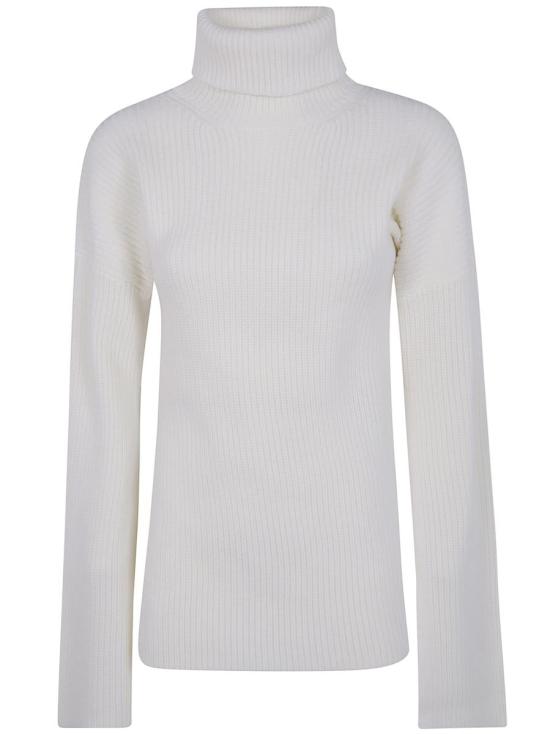 25FW 토템 셔츠 253 WRT0536 YA0204 116 Beige