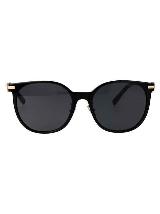 26SS 티파니앤코 선글라스 0TF4224D 8001S4 black